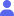 img not found